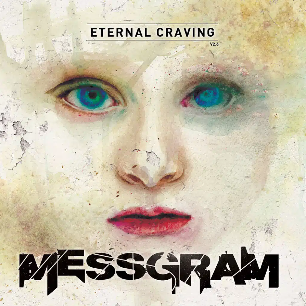 Hollow Dream (Remastered version)