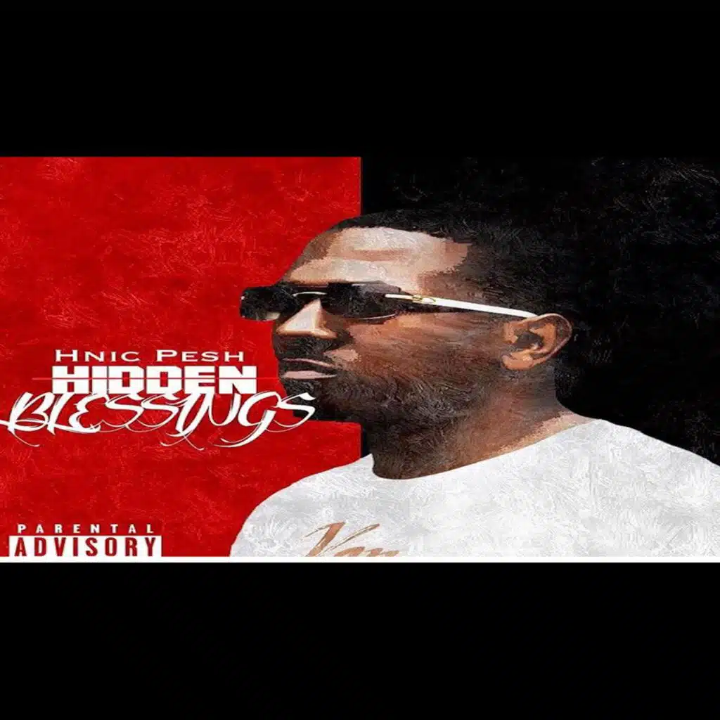 Young & Reckless (Webbo)