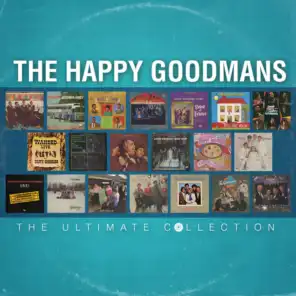 The Happy Goodmans