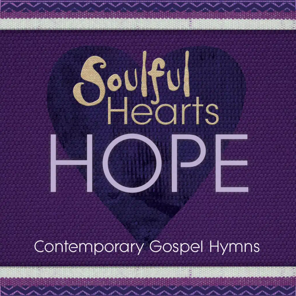 Only Believe / Wade In The Water (Soulful Hearts: Hope Version)