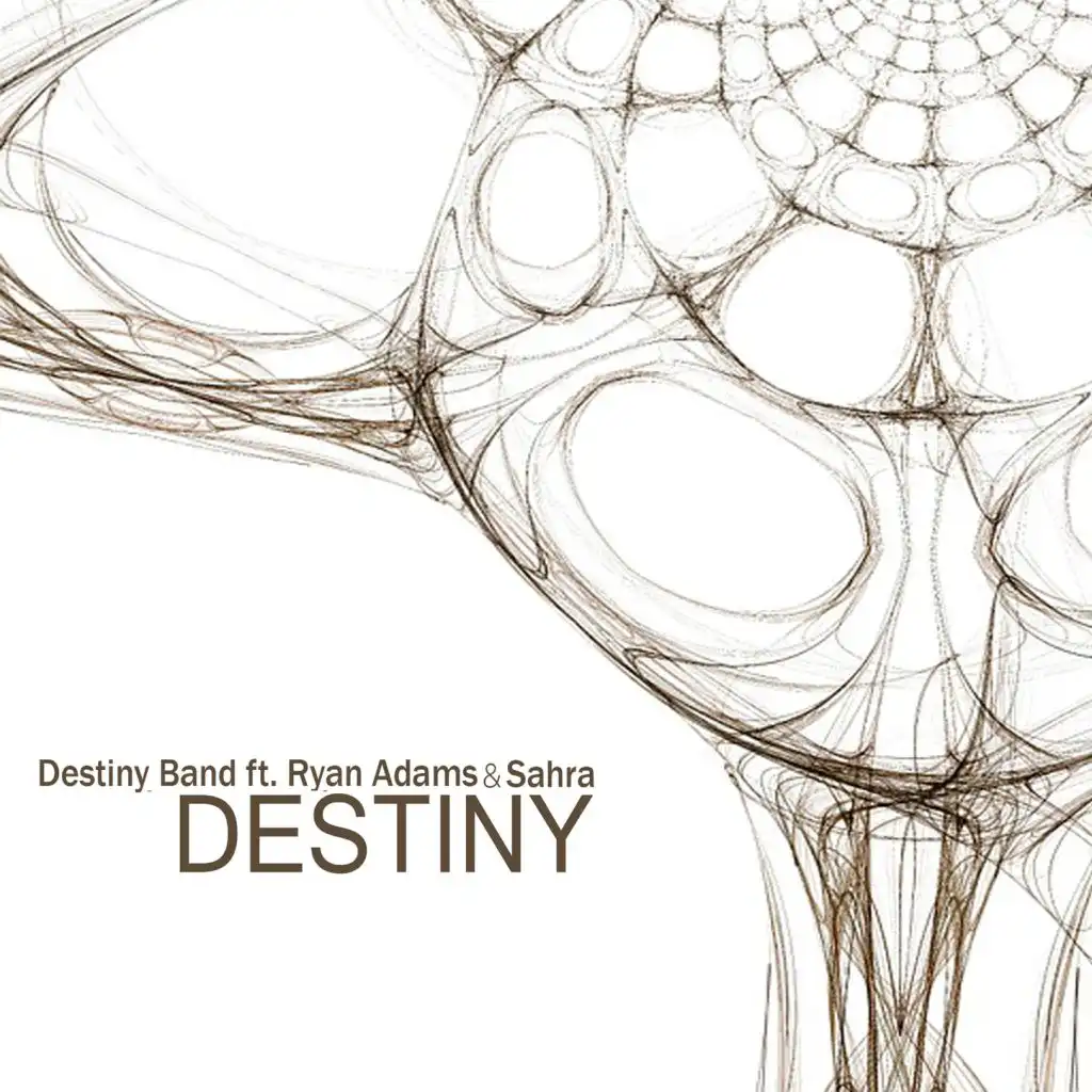 Destiny (Final Mix)