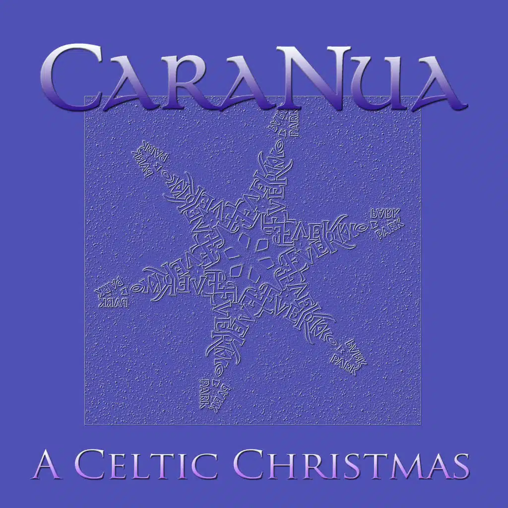 Caranua