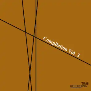 Recording Time Compilation Vol. 3