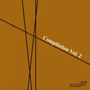 Recording Time Compilation Vol. 2