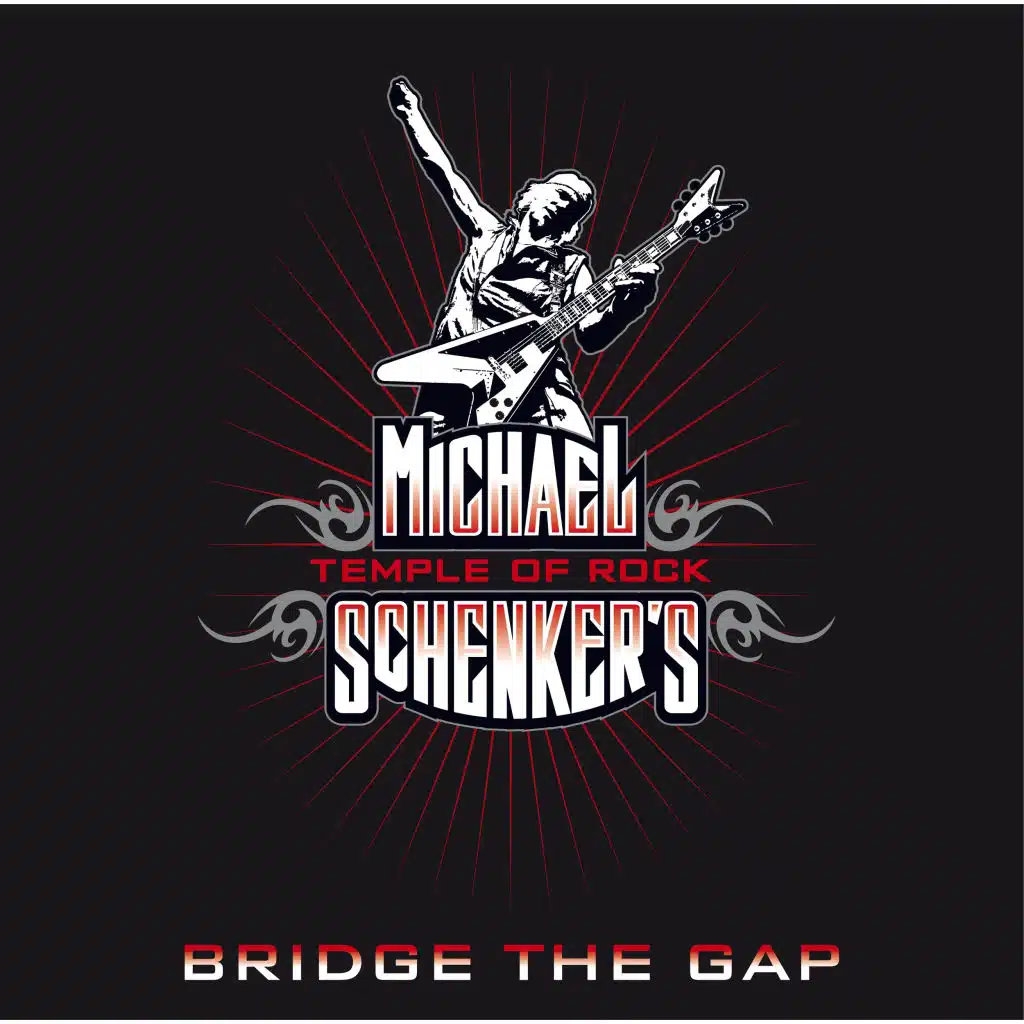 Because You Lied (feat. Francis Buchholz, Wayne Findlay, Herman Rarebell & Doogie White)