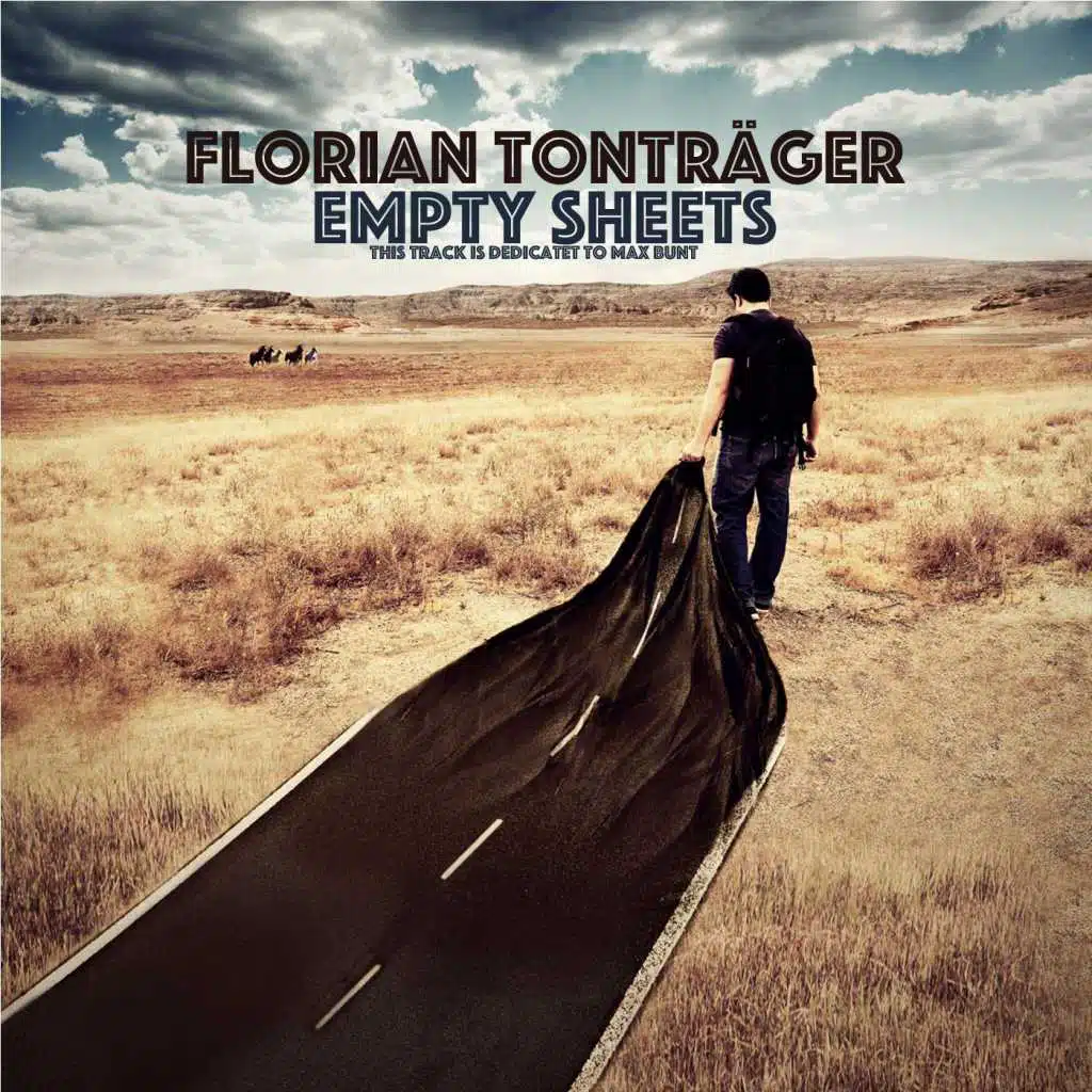 Empty Sheets