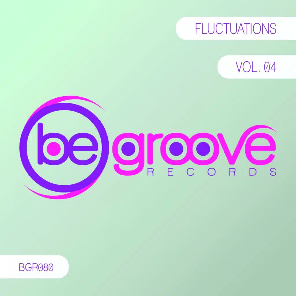 Fluctuations, Vol.4