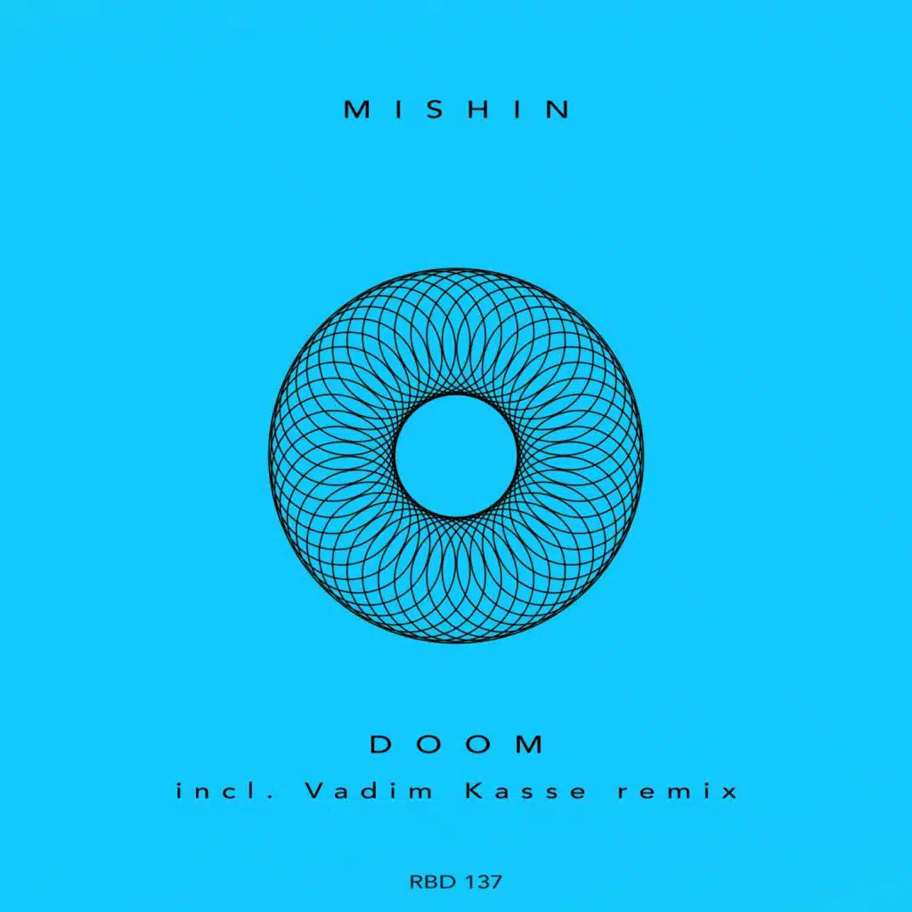 Doom