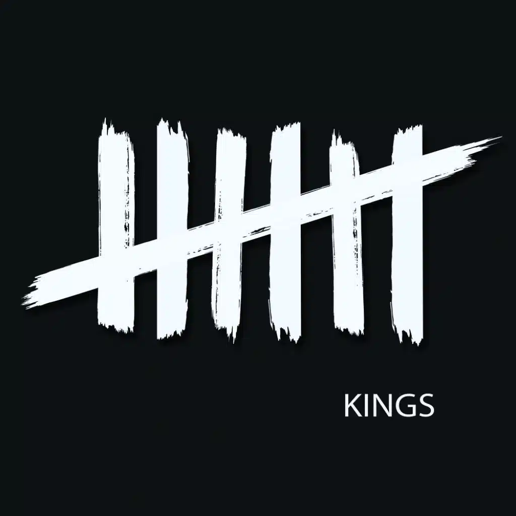 7 Kings
