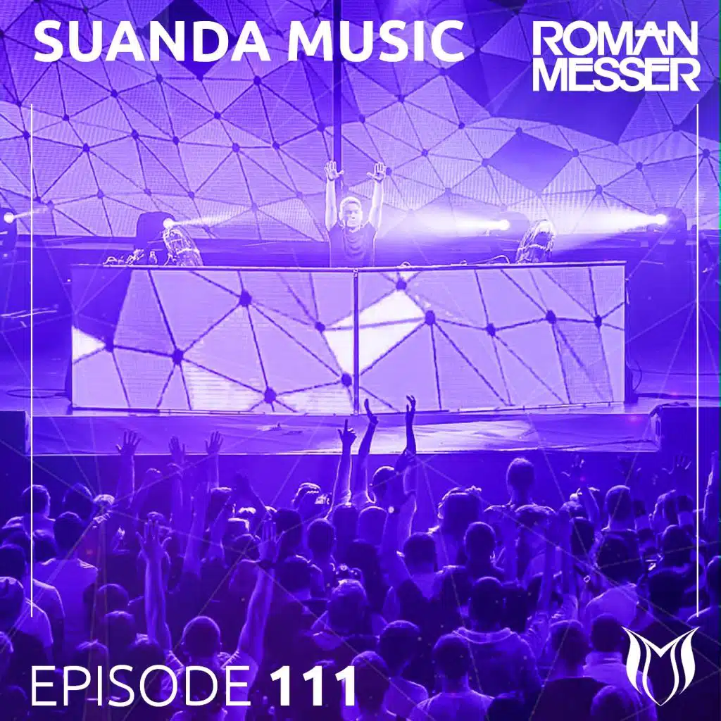 Suanda Music (Suanda 111) (Intro)