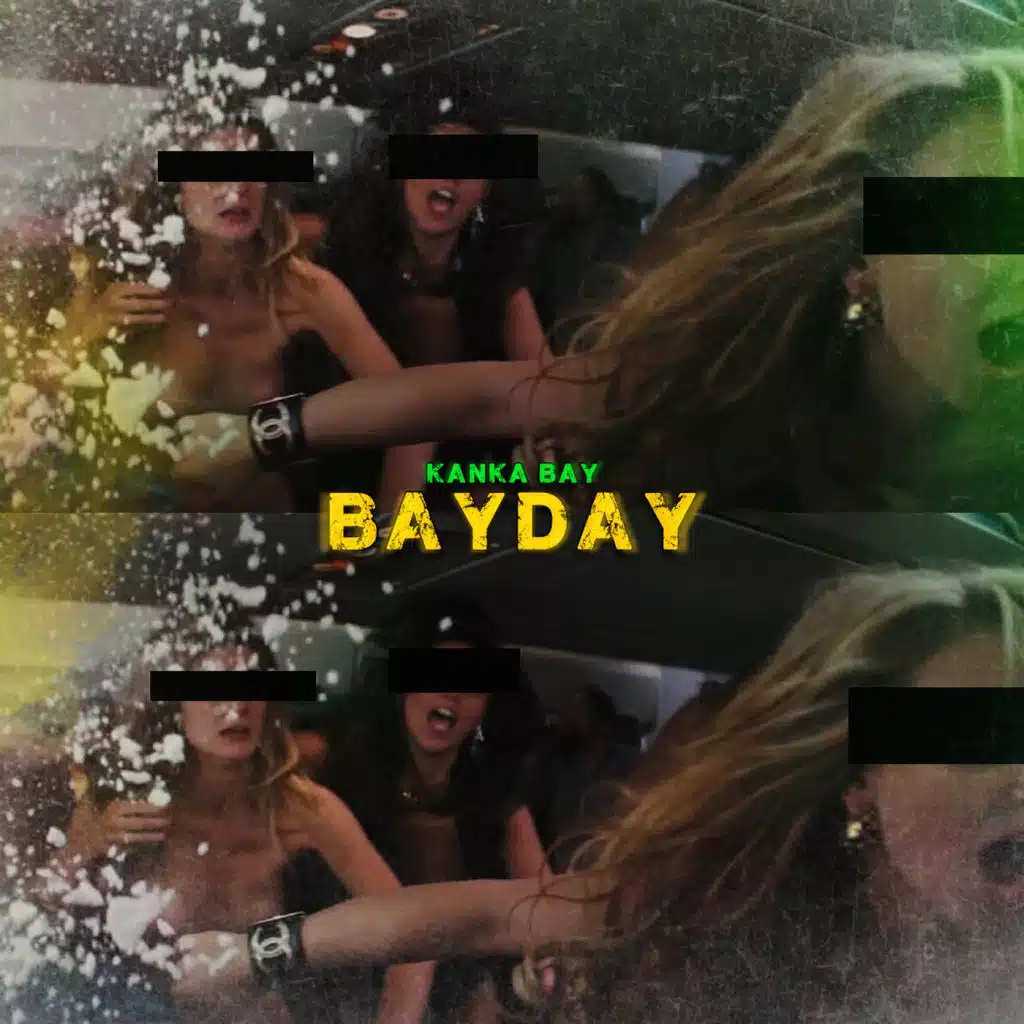 Bayday