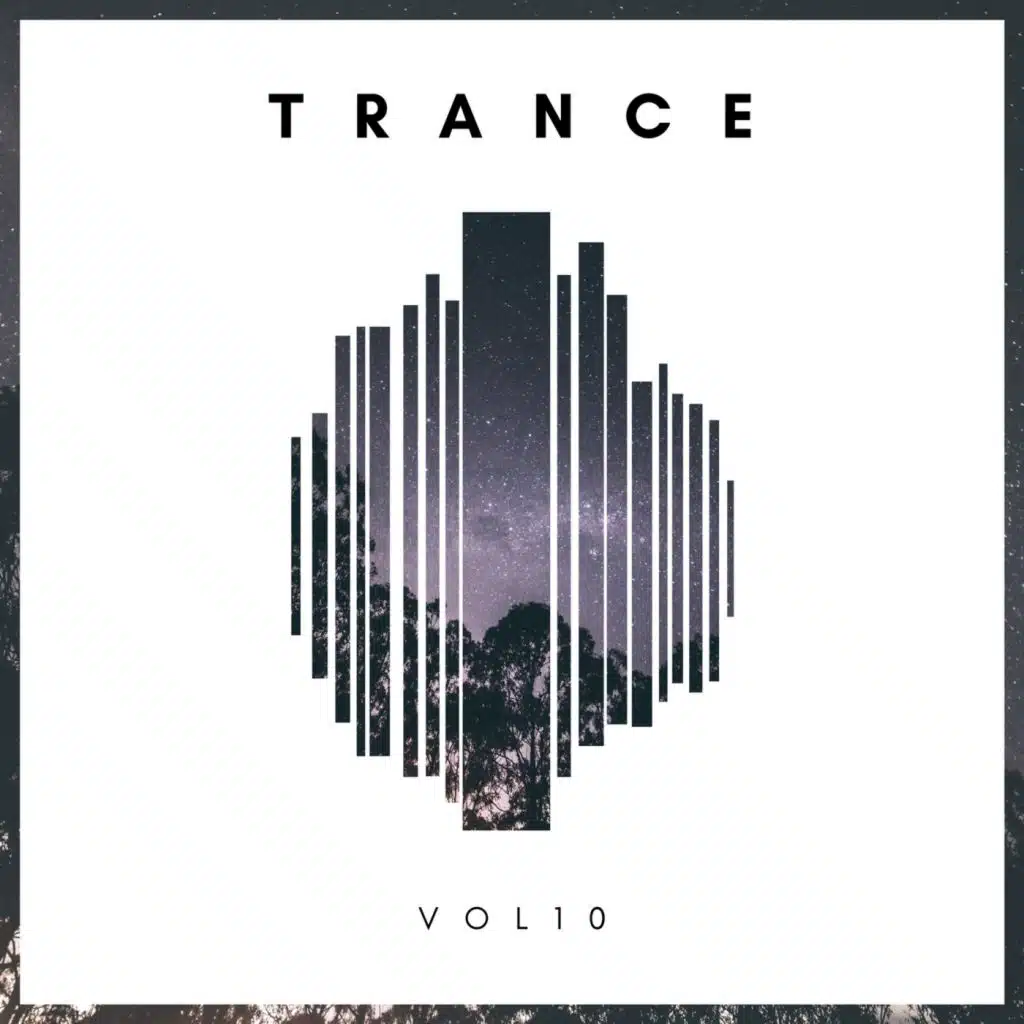 Trance Music, Vol.10