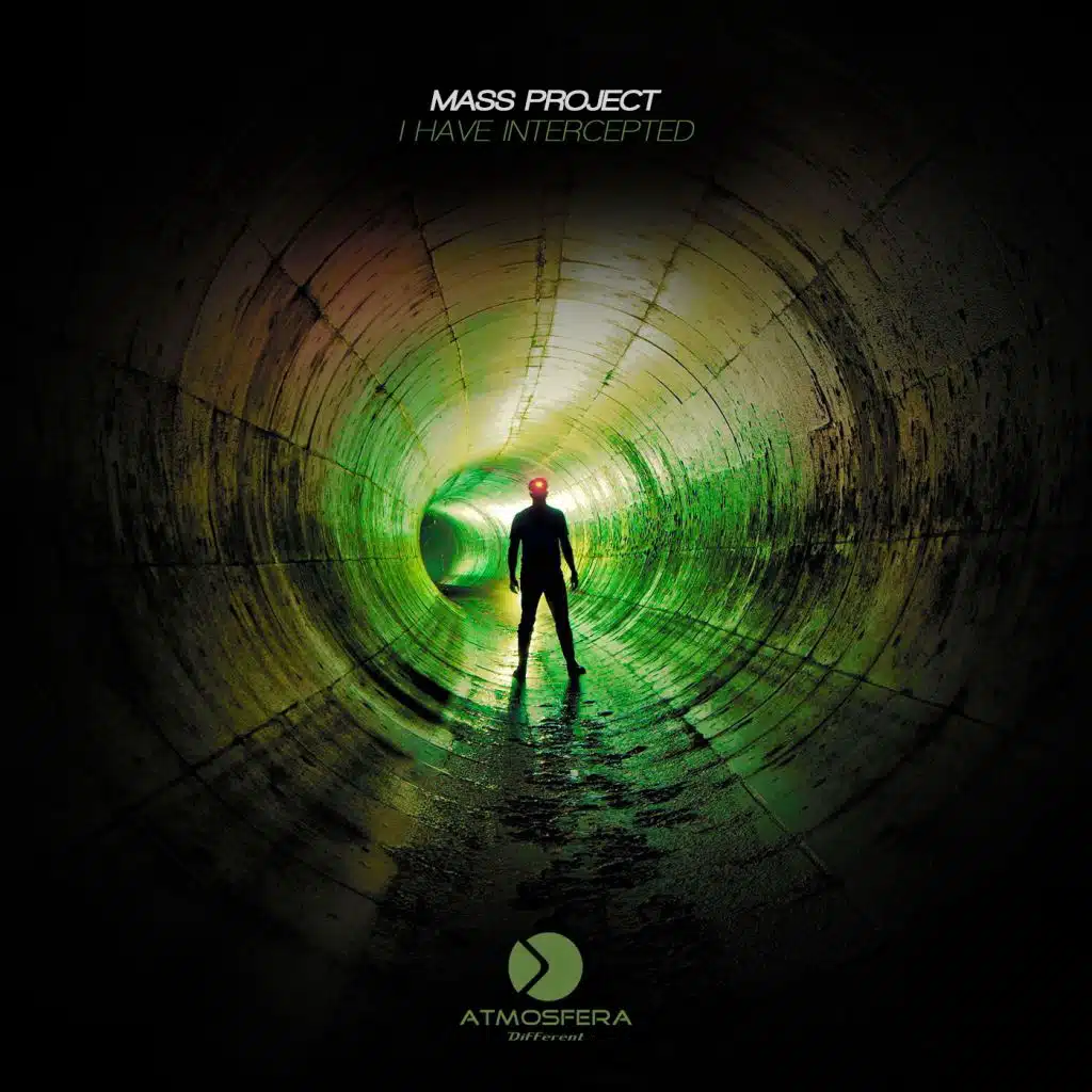 Mass Project