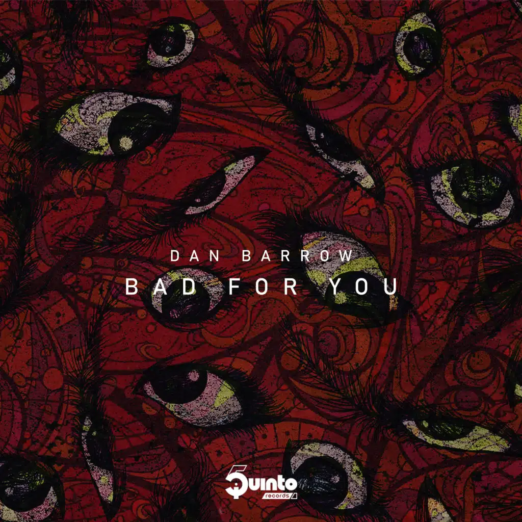 Bad For You