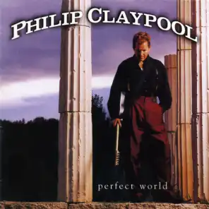 Philip Claypool