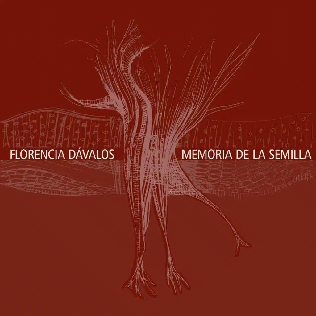 Memoria de la Semilla