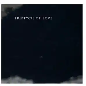 The Triptych of Love