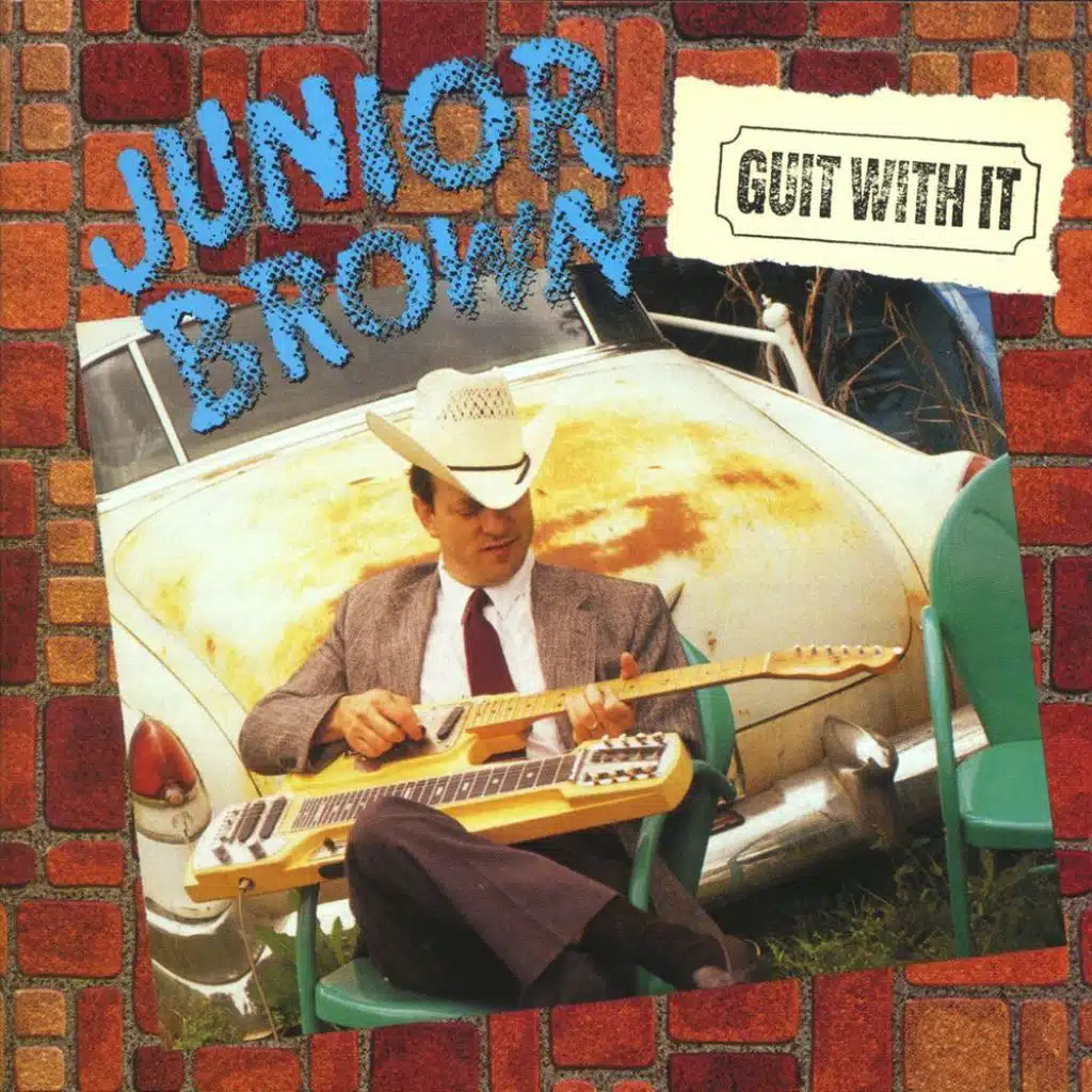 Sugarfoot Rag