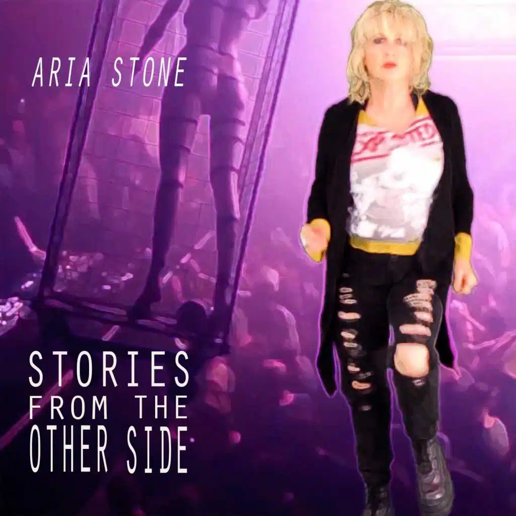 Stories from the Other Side