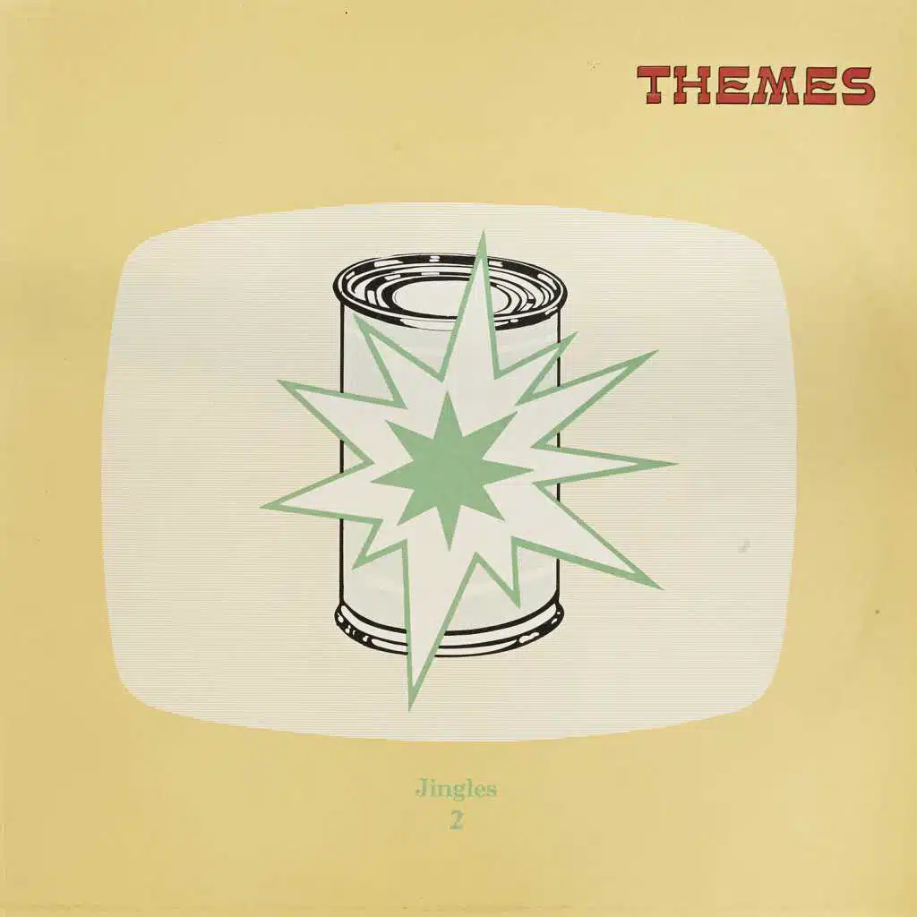 Jingles 2