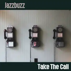 Take The Call