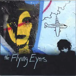 The Flying Eyes