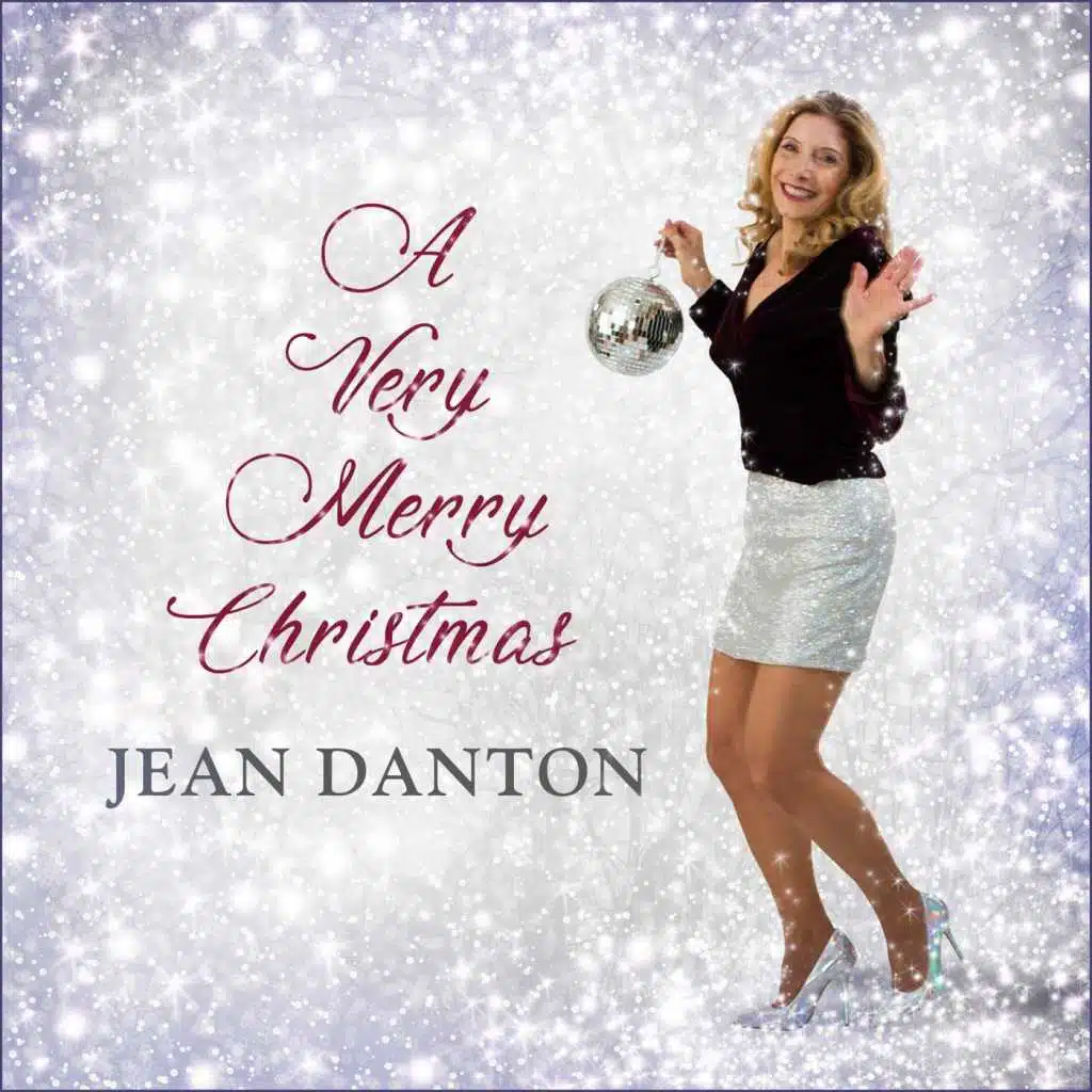 A Very Merry Christmas