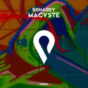 Macyste (Extended Mix)