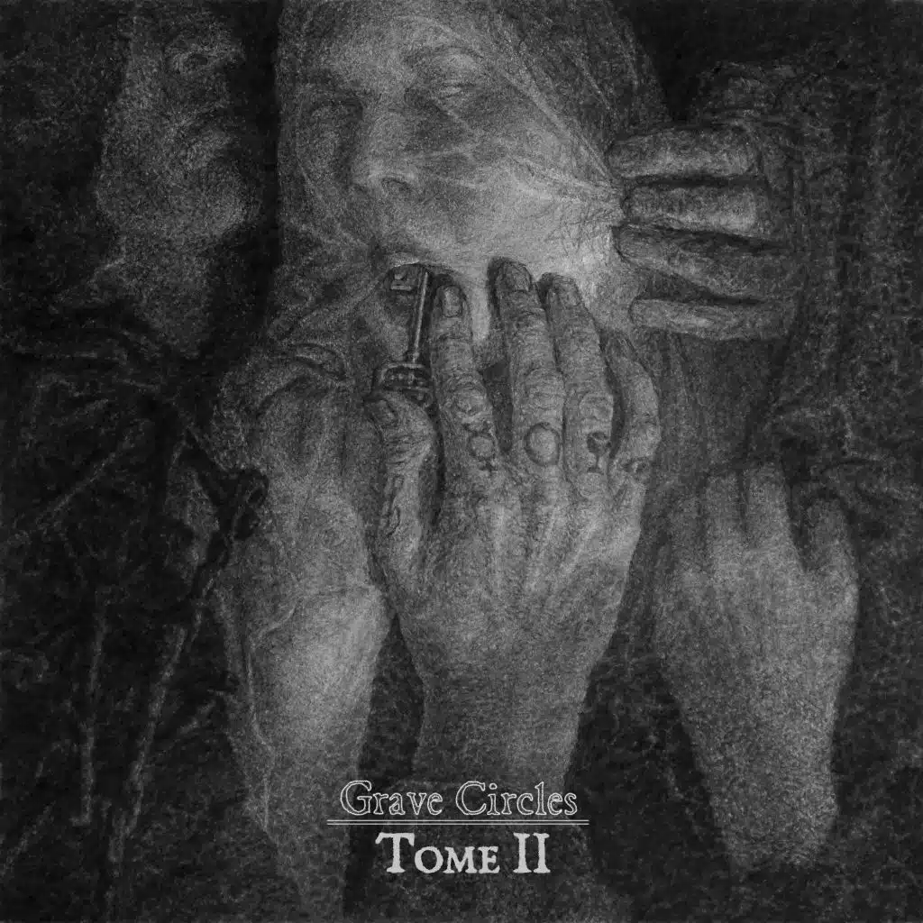 Tome II
