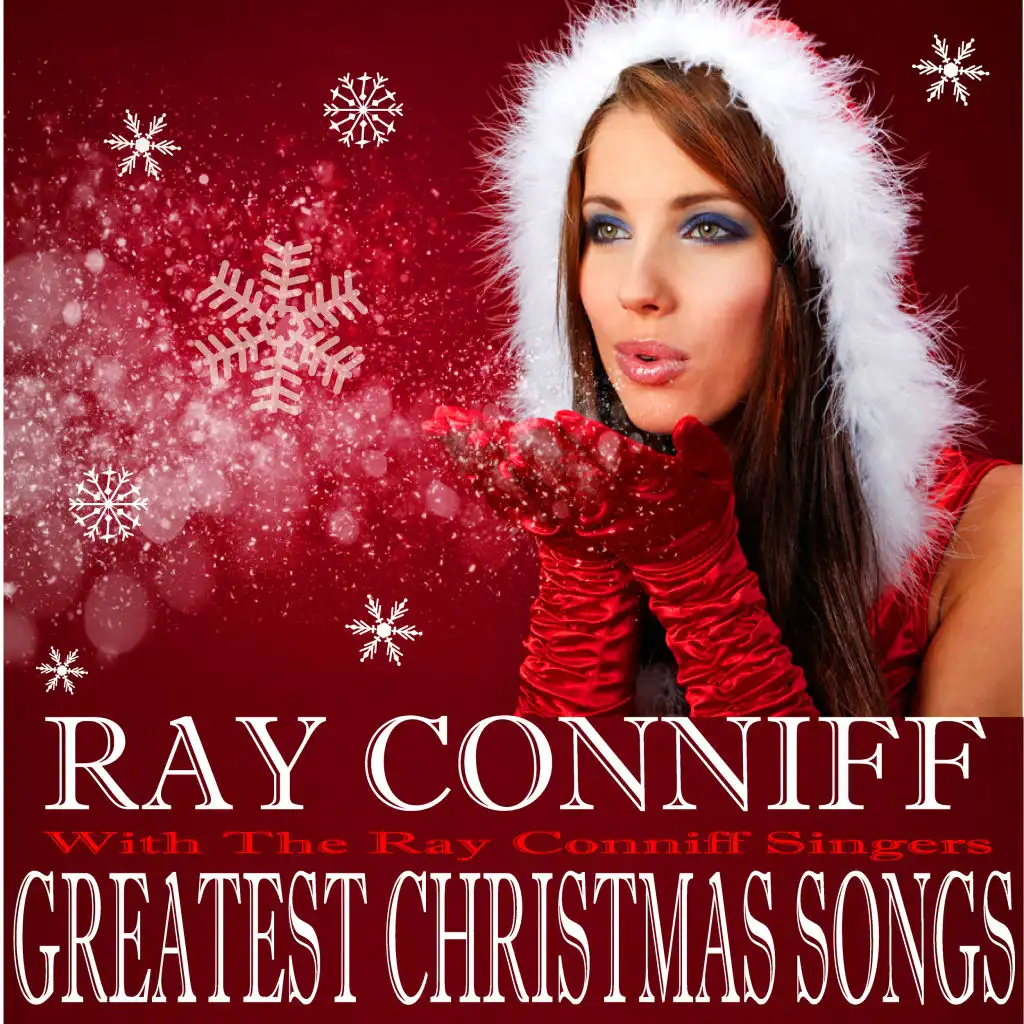 Greatest Christmas Songs