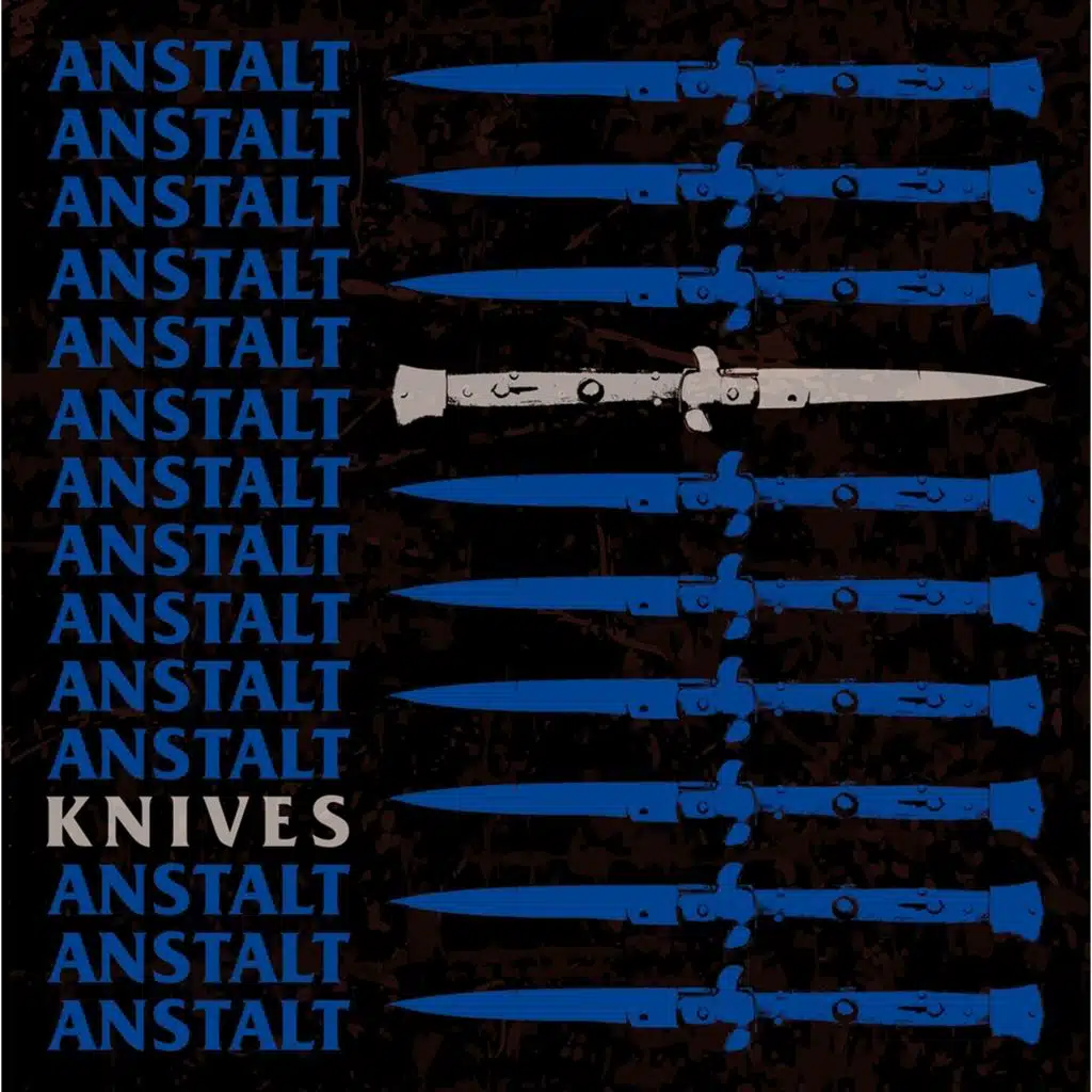 Knives