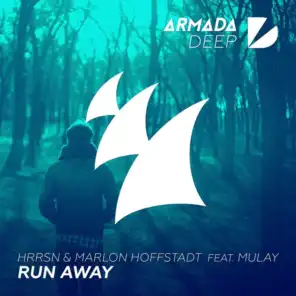 Run Away (feat. Mulay)