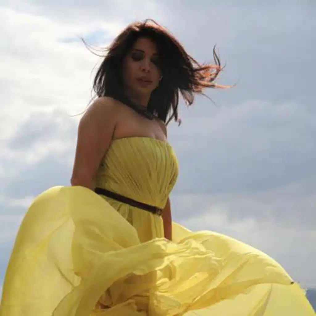 يالا يا حبيبي