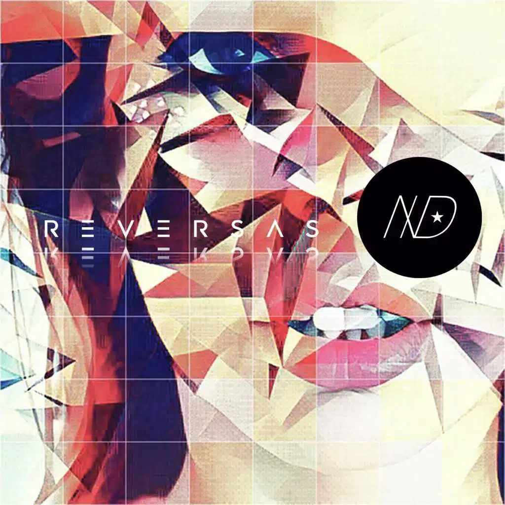 Reversas
