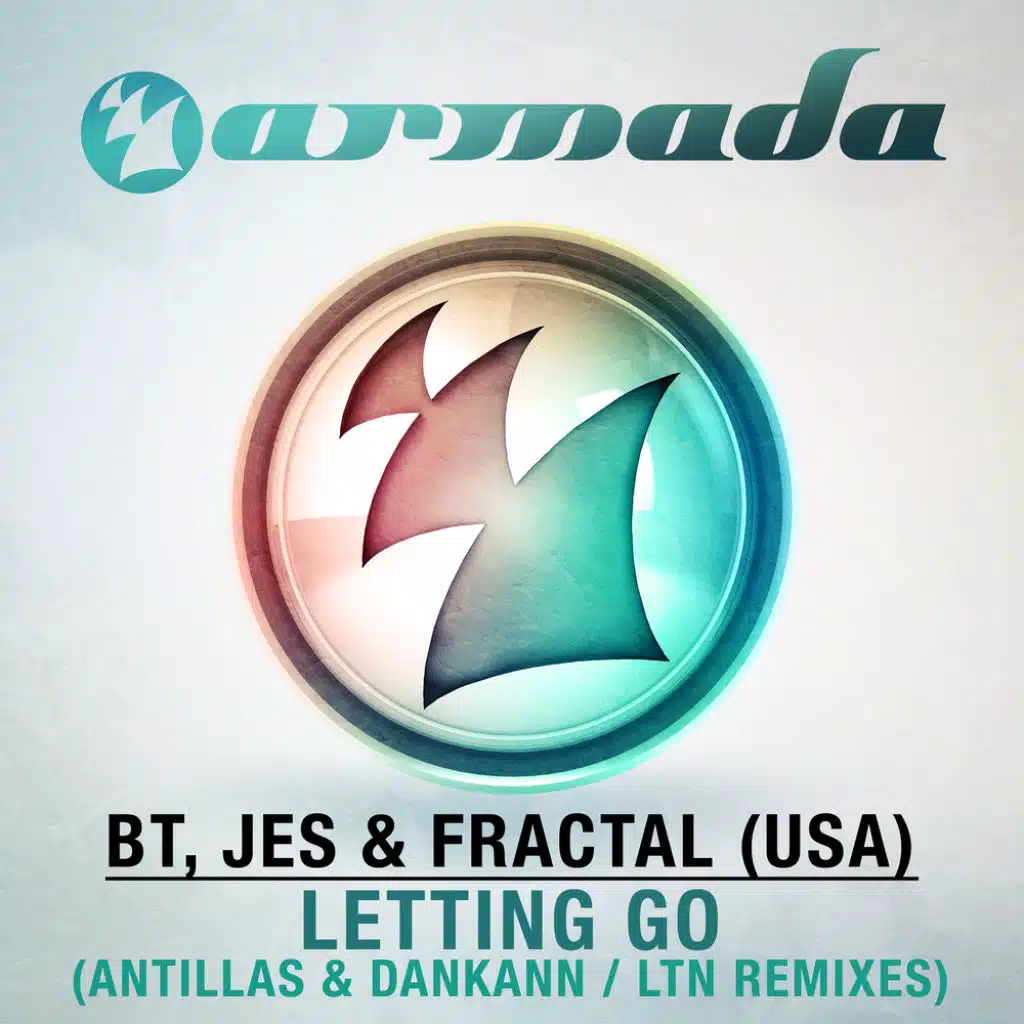 BT, JES & Fractal (USA)