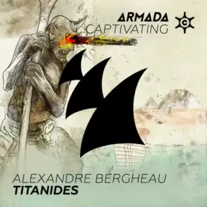 Titanides (Radio Edit)