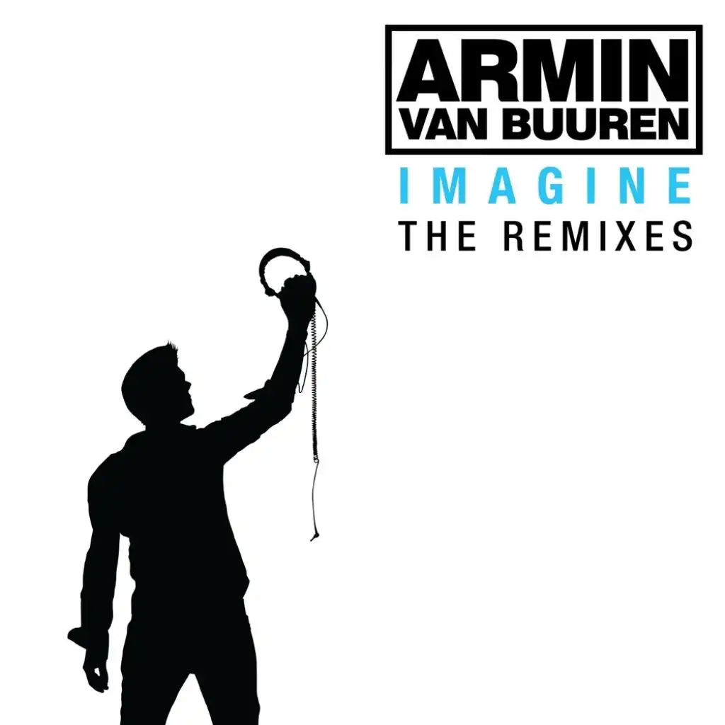 Unforgivable (First State Smooth Mix AvB Edit) [feat. Jaren]