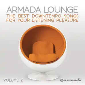 Armada Lounge, Vol. 2