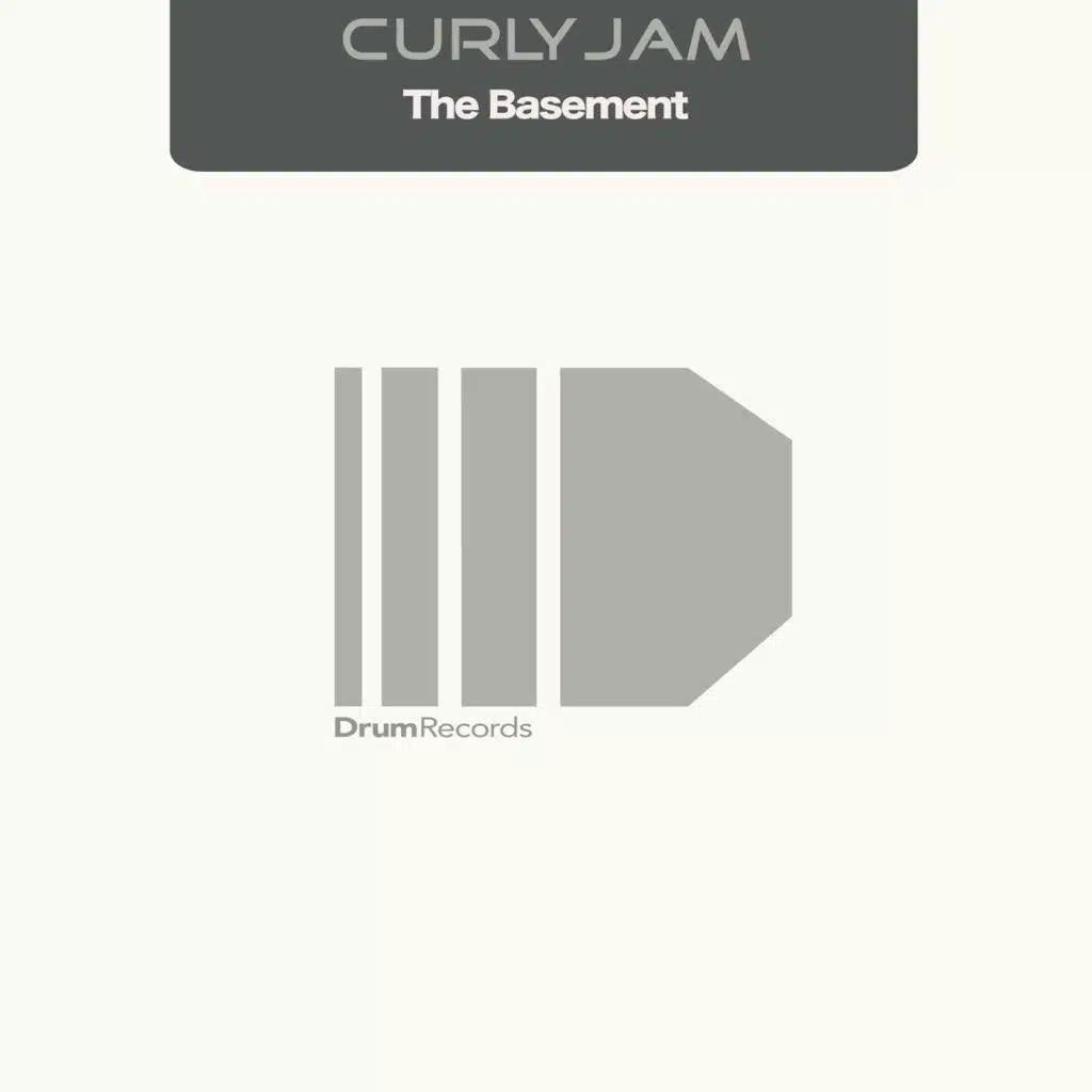 CurlyJam