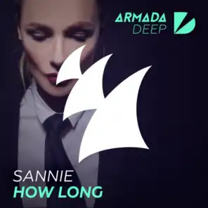 How Long (Grant Nelson Club Mix)