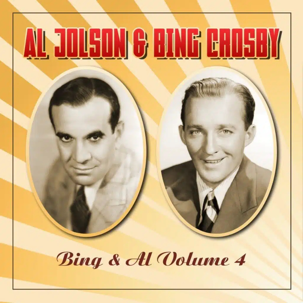 The Best Things In Life Are Free