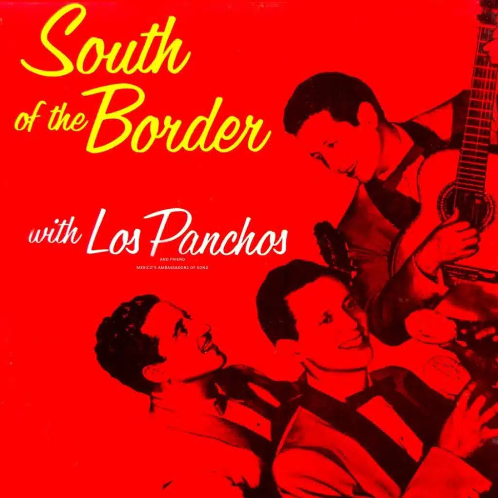 La Bamba