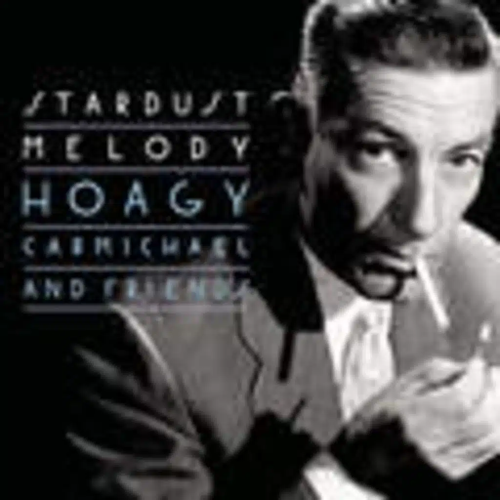 Come Easy Go Easy Love (Remastered 2002)