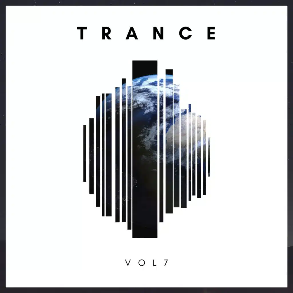 Trance Music, Vol.7