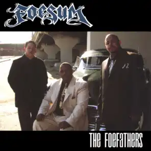 The FoeFathers