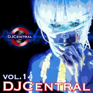 DJ Central Vol, 14