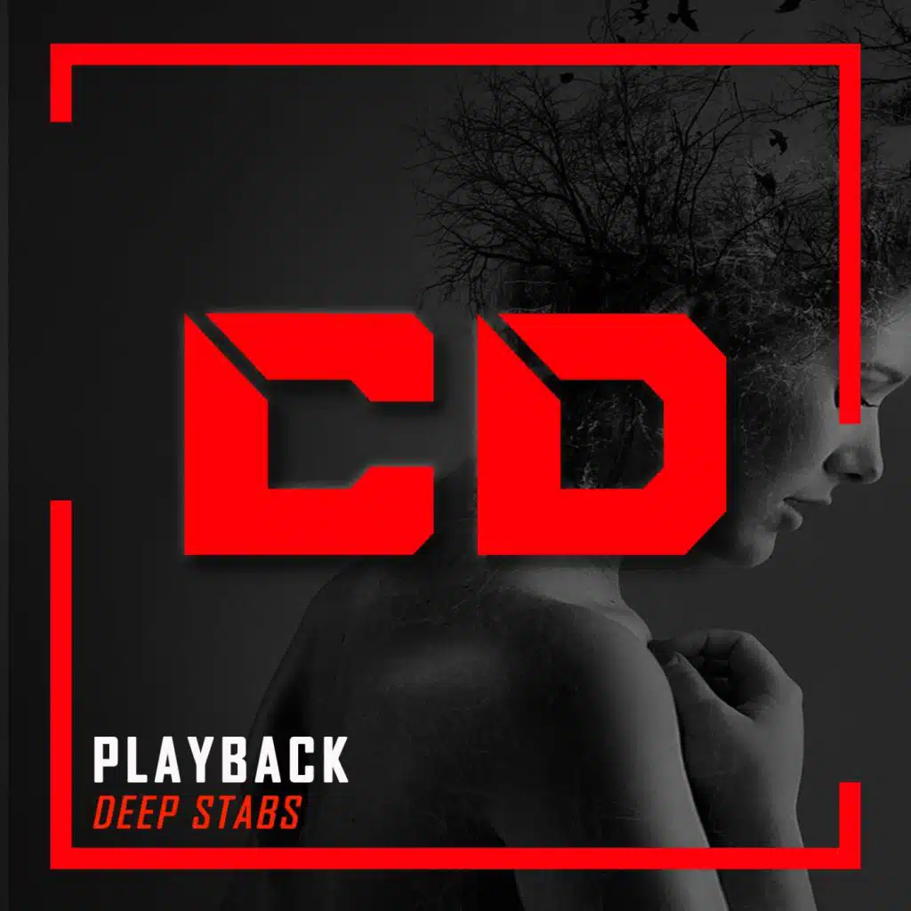 Deep Stabs