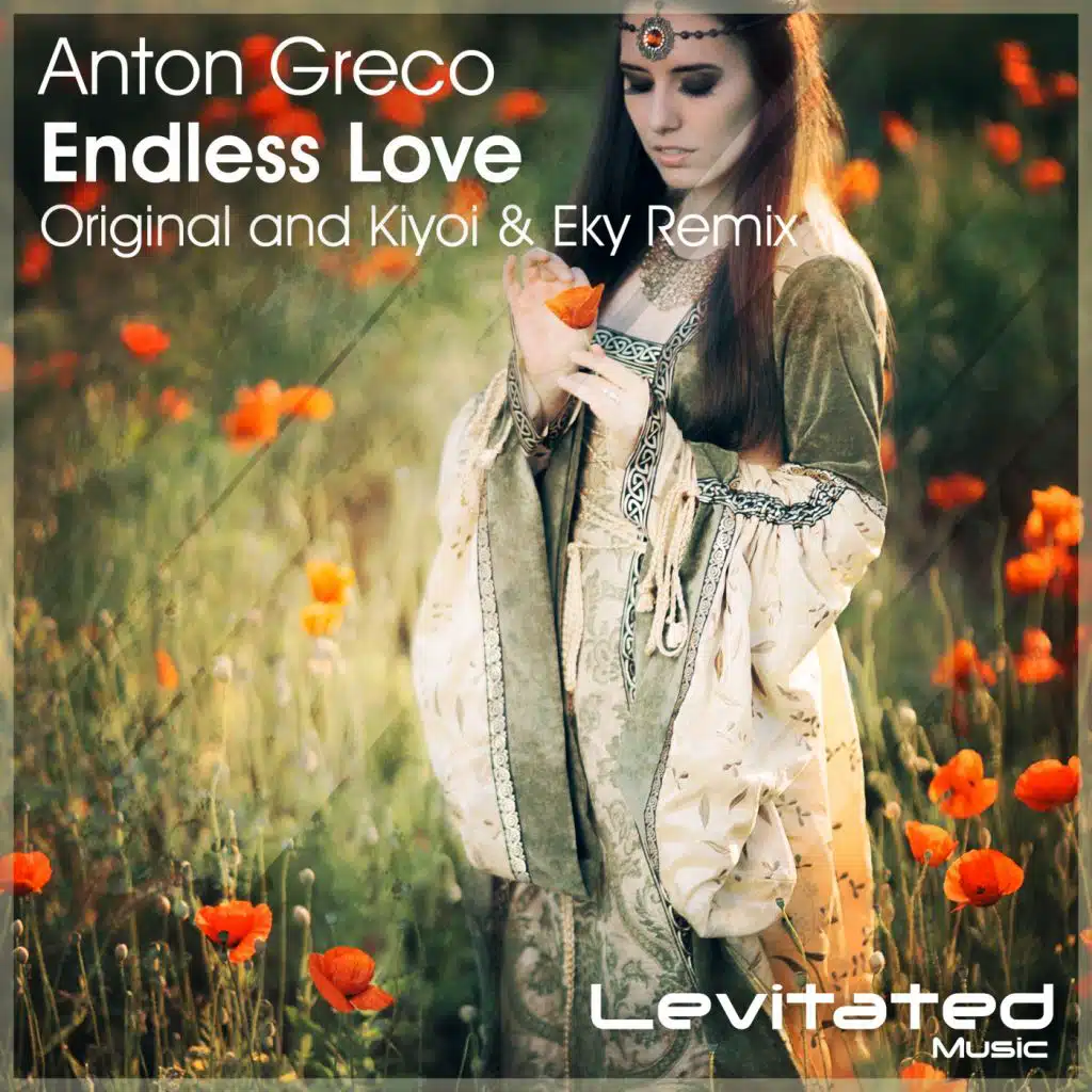 Anton Greco