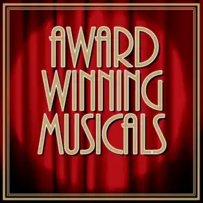 Award Winning Musicals