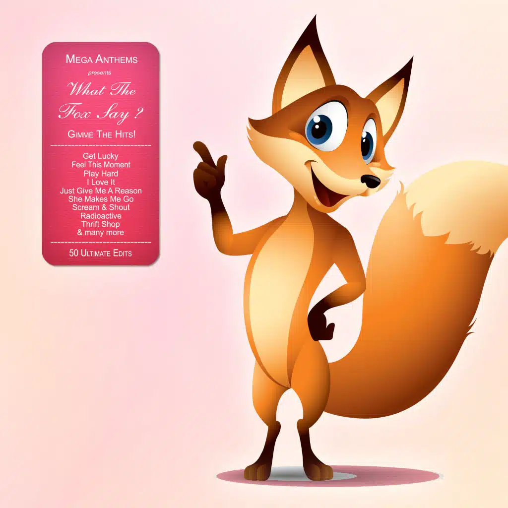 Safe and Sound (High Definition Mix)